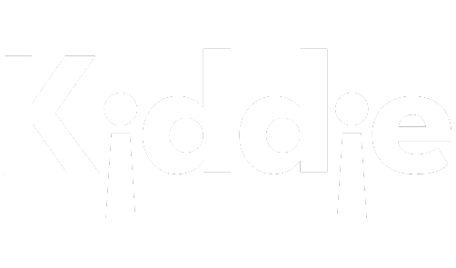 Kiddie – oğlan və qız uşaq geyimləri | Onlayn geyim mağazası