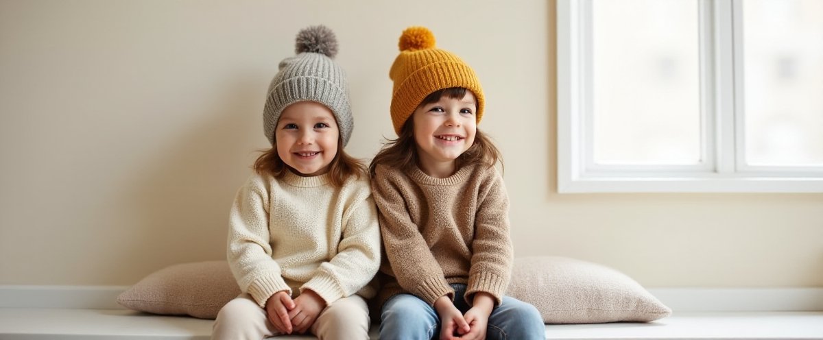 Kiddie.az uşaq geyimlərinin üstünlükləri