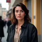 Ayşən İsmayıllı destim.az təsisçisi
